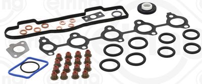 Gasket Kit, cylinder head ELRING 569.410
