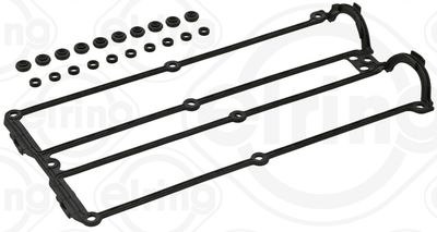 Gasket Set, cylinder head cover ELRING 569.460