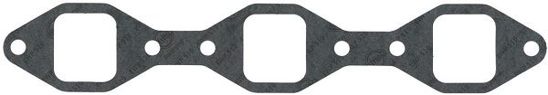 ELRING 569.510 Gasket, intake manifold