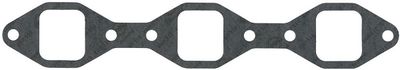 Gasket, intake manifold ELRING 569.510