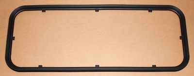 Gasket, oil sump ELRING 569.530