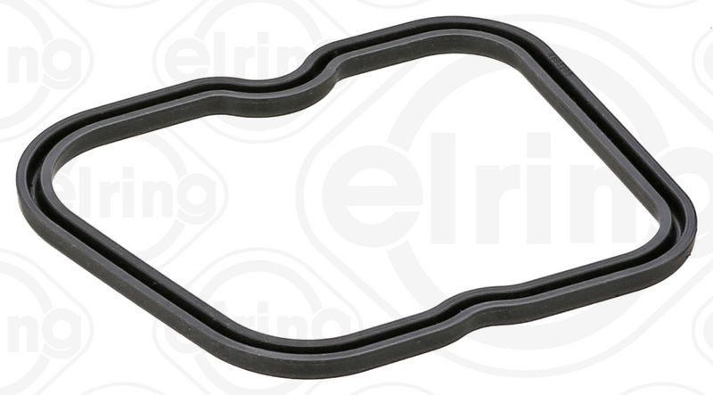 ELRING 569.700 Gasket, cylinder head cover