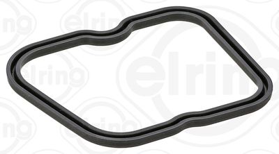 Gasket, cylinder head cover ELRING 569.700