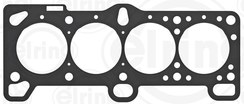 ELRING 569.710 Gasket, cylinder head