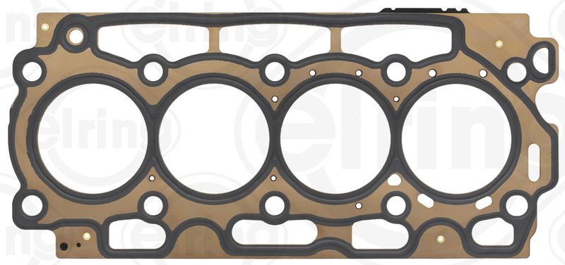 ELRING 569.802 Gasket, cylinder head