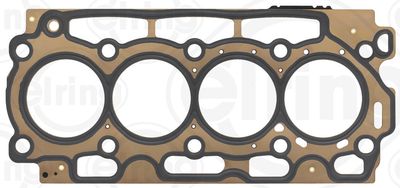 Gasket, cylinder head ELRING 569.802