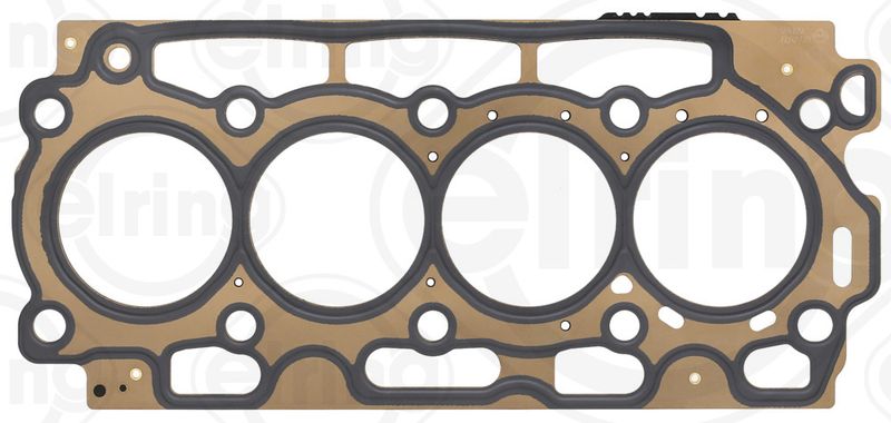 ELRING 569.822 Gasket, cylinder head