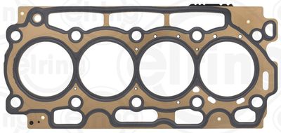 Gasket, cylinder head ELRING 569.822