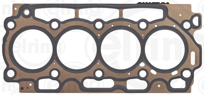 ELRING 569.832 Gasket, cylinder head