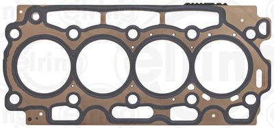 Gasket, cylinder head ELRING 569.832