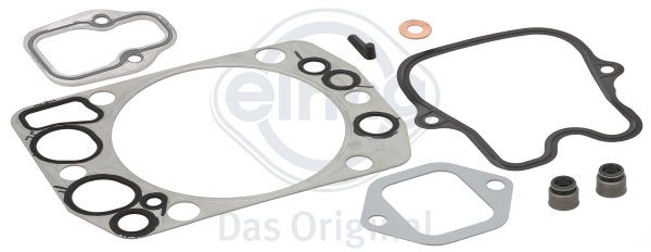 ELRING 570.282 Gasket Kit, cylinder head