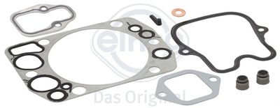 Gasket Kit, cylinder head ELRING 570.282