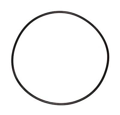 Seal Ring ELRING 570.311
