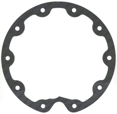 ELRING 570.569 Gasket, external planetary gearbox