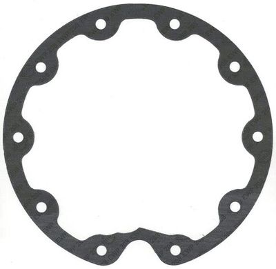Gasket, external planetary gearbox ELRING 570.569