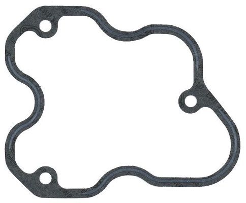 ELRING 570.110 Gasket, cylinder head cover