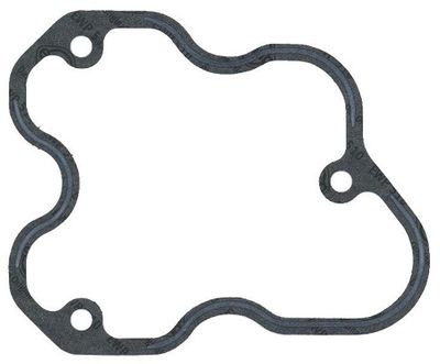 Gasket, cylinder head cover ELRING 570.110