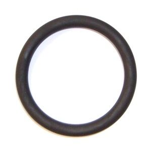 Seal, coolant pipe ELRING 570.120
