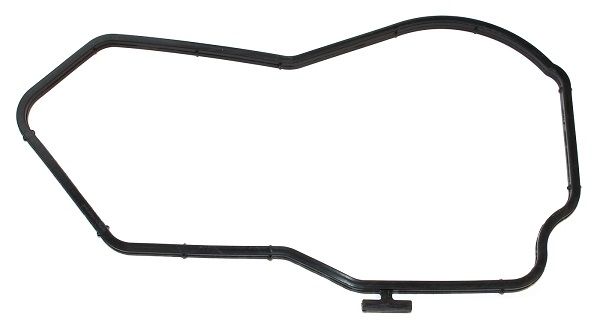 ELRING 570.290 Gasket, water pump