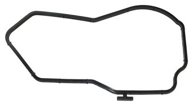 Gasket, water pump ELRING 570.290