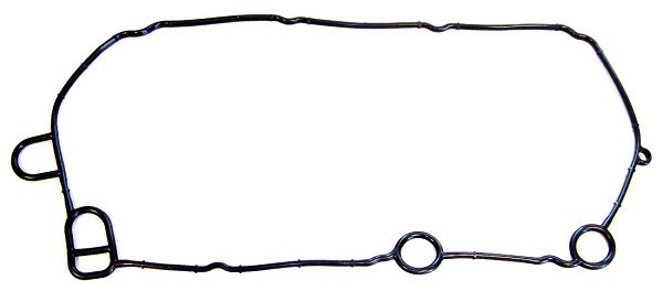 ELRING 570.300 Gasket, oil cooler