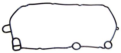 Gasket, oil cooler ELRING 570.300