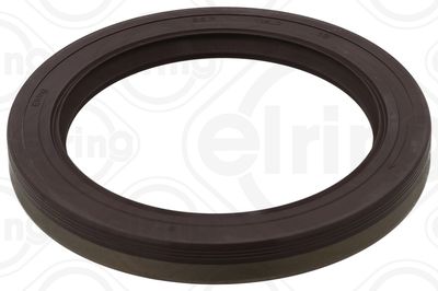 Shaft Seal, crankshaft ELRING 570.495