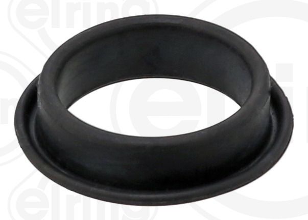 ELRING 570.508 Seal Ring