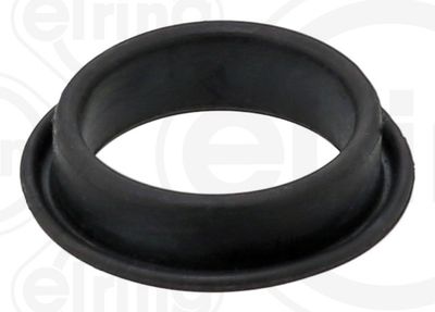 Seal Ring ELRING 570.508