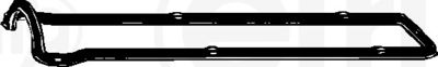 Gasket, cylinder head cover ELRING 571.024