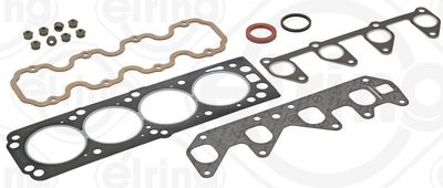 Gasket Kit, cylinder head ELRING 571.360