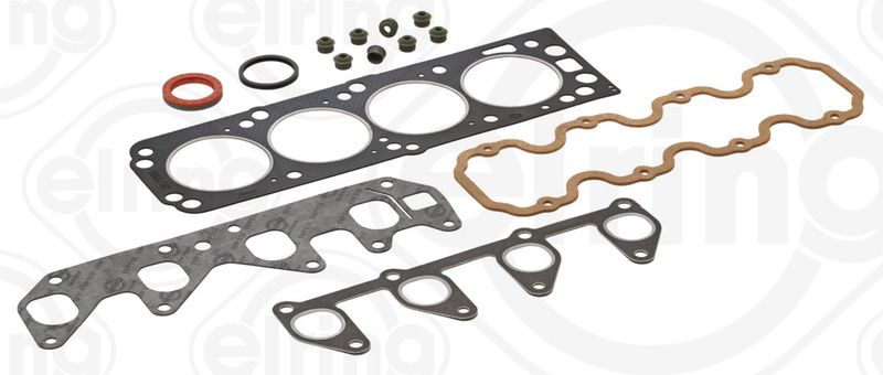 ELRING 571.378 Gasket Kit, cylinder head
