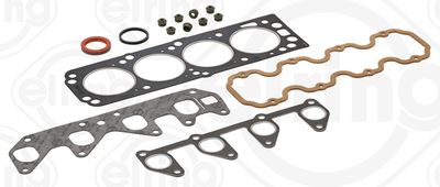 Gasket Kit, cylinder head ELRING 571.378