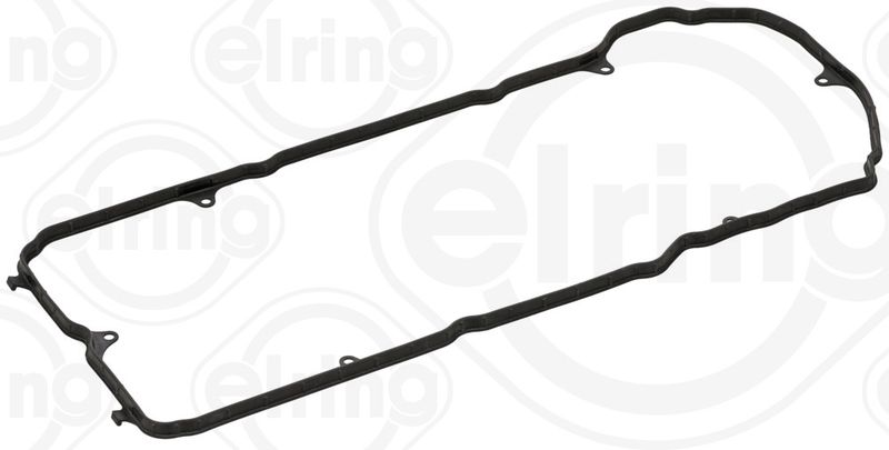 ELRING 571.640 Gasket, cylinder head cover