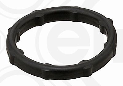 ELRING 571.850 Seal, oil pump