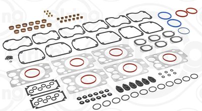 Gasket Kit, cylinder head ELRING 571.220