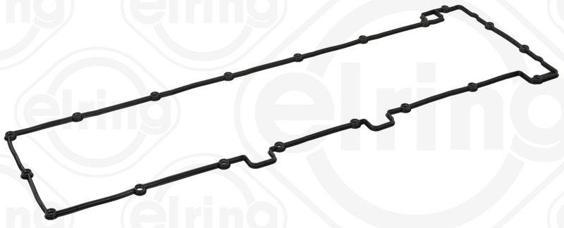 ELRING 571.272 Gasket, cylinder head cover