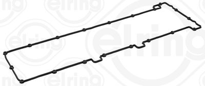Gasket, cylinder head cover ELRING 571.300