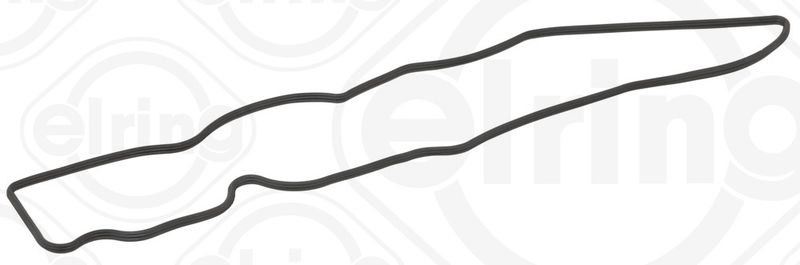 ELRING 571.760 Gasket, oil pump