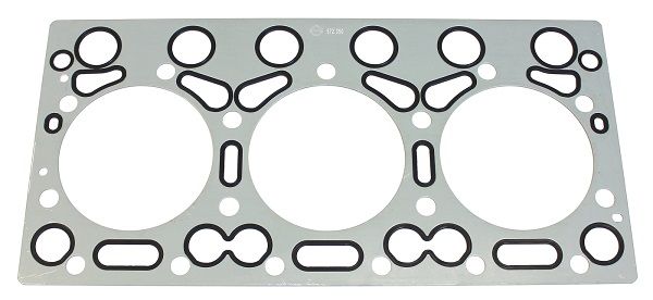 ELRING 572.350 Gasket, cylinder head