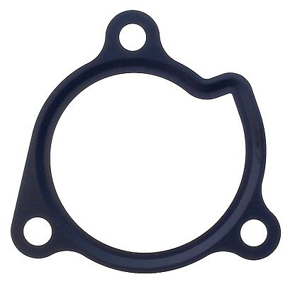 ELRING 572.720 Gasket, water pump