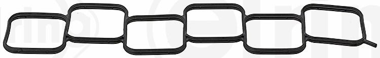 ELRING 572.770 Gasket, intake manifold housing