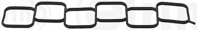 Gasket, intake manifold housing ELRING 572.770