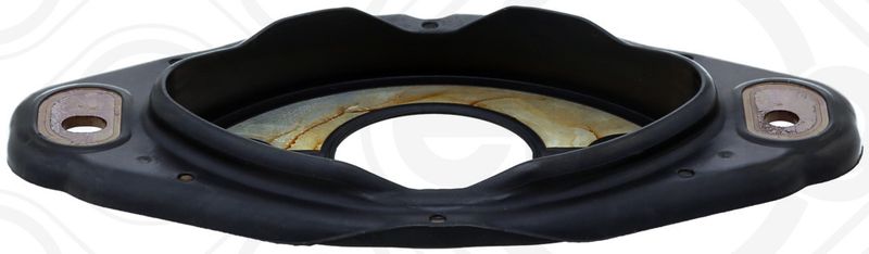 ELRING 572.300 Seal, camshaft adjustment