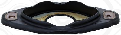 Seal, camshaft adjustment ELRING 572.300