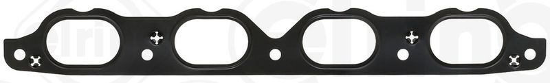 ELRING 572.310 Gasket, intake manifold
