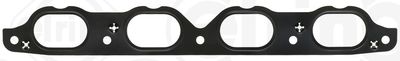 Gasket, intake manifold ELRING 572.310