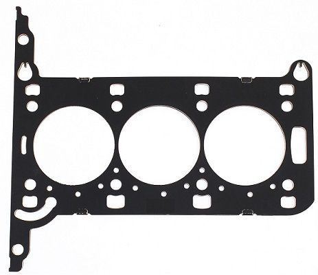 ELRING 572.490 Gasket, cylinder head