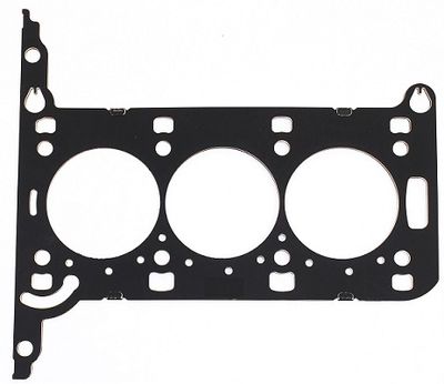Gasket, cylinder head ELRING 572.490