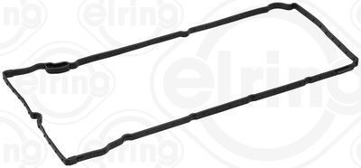 Gasket, cylinder head cover ELRING 572.620